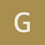Gary_Stainburn