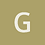 Guillaume_Perreal