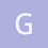 Gororo_Hillary
