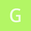 Gunnett_Eric