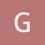 Graeme_Ruthven