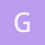 Graham_Dunn