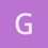 G_Richard_Bellamy