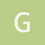 Giles_Coochey