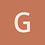 Gian_Luca_Decurtins