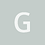 Gregory_Hosler