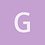 Garry_T_Williams