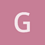 George_Beitis