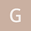 Gordon_Messmer