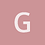 Greg_Petras1