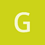 Gerwin_van_de_Steeg