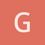 Gary_Greene