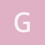 Geoff_Richards
