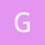Geoffrey_Knauth