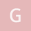 Gregory_Machin