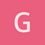 George_Holl