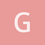 Gergely_Buday