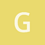 Gashaw_Mengistu