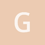 Gregory_Greafers