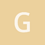 Gorazd_Bozic