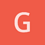 Gerald_Ruscher1