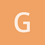 Gordon_Smith