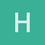Hans-Martin_Mosner1