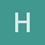 Heistand_David