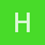 Hans_Dieter_Pearcey1