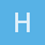 Harlei_Liguori_Marce