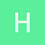 Hanson_Dave
