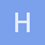 Hugues_Lafarge