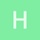 Howard_Kao