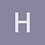 Hugo_Darley