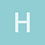 Hoogstraten_Ton1