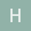 Hulsman_MJ_Mike