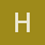 Hroi_Sigurdsson