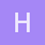 Habner_Teixeira_Cost