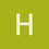 holland_holland