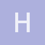 Harsha_Senanayake