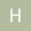 Hermann_Wecke1