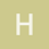 Harald_Volz