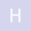 Houcem_HACHICHA