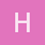 Hilde_T_Lauvset_Rafa
