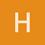 Haim_Dimer1