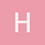 Hilde_Therese_Lauvse