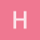 Huw_Selley