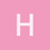 Hans_Vos_Drecomm