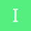 Ian_Norton