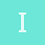 Ian_Marlier